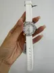 Tissot Seastar 1000 Swiss Watch – Women's Model – New