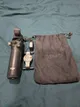 DJI Osmo Mobile 7P Smartphone Gimbal Stabilizer