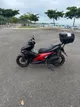 Yamaha NVX 125 2018 with Smart Key for sale, 24M VND