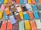 iPhone cases and phone accessories shop, Tân Trang