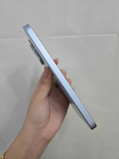 Redmi Note 17 Pro 스마트폰 판매 — 3/5