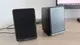 Deltaplus TS38 2.0 computer speakers for sale