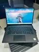 Dell Latitude 7310 laptop, i7 10th gen, 16GB RAM, 256GB SSD