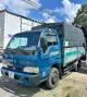 Kia K165 2.4-ton truck for sale (2015)