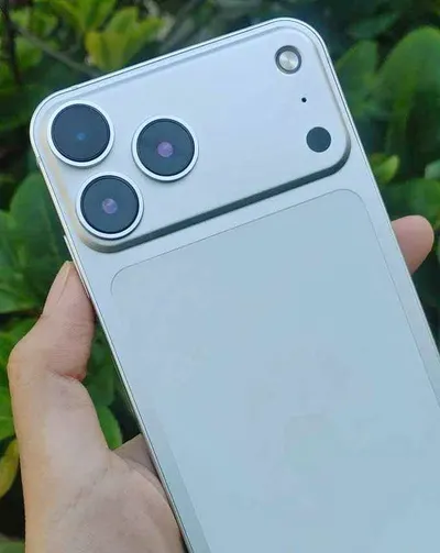 iPhone XS Max 판매, 420만 VND