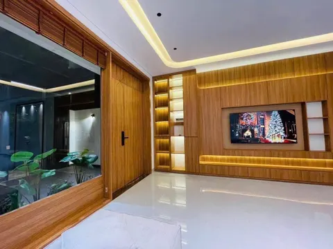 Nhà 3 phòng ngủ cho thuê ở Mĩ Gía, Nha Trang – 270 m²