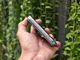 EcoFlow Rapid Magnetic Qi2 5000mAh power bank
