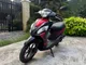 Kymco Candy Hi Scooter 50cc – 2015, Automatic, Ready to Ride