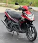 Yamaha Nouvo 5 SX 2013 – 125cc Scooter, Excellent Condition – 8.5M VND