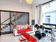Villa for sale in VCN Vĩnh Điềm Trung urban area, 21 billion VND