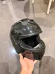 Bundle of 5 household items for sale (table, chairs, helmet, juicer)