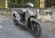 Kymco Hermosa Candy 50 scooter for sale, 8M VND