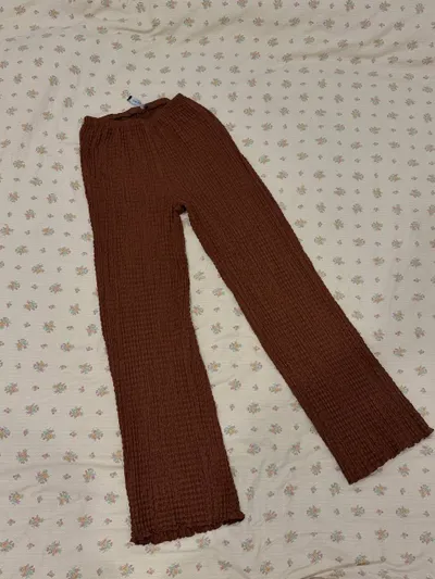 Bundle of 8 women's clothing items for sale, size XS-S — 5/8