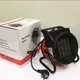 Compact heater gun for sale