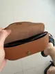 Ray-Ban Meta Gen 2 smart glasses for sale, 10.5M VND