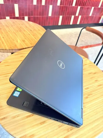 Bán laptop Dell Latitude E5491, 7.500.000 VND — 5/8