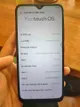 Vivo Y11 (3/32) smartphone for sale