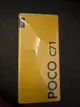 New sealed phone for sale