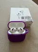 AirPods 4 with ANC for sale