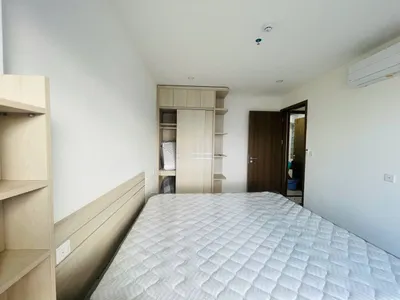 2-bedroom apartment in HUD, west Nha Trang, 20M VND/month — 4/8