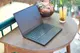 Razer Blade Stealth laptop (i7, 16GB RAM, 512GB SSD) for sale