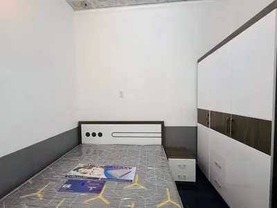 北芽庄出租海景房屋，3间卧室，每月2300万越南盾 — 4/4