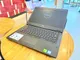 Dell Latitude E5491 laptop for sale, 7,500,000 VND