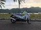 Honda Air Blade 110 (2011) for sale