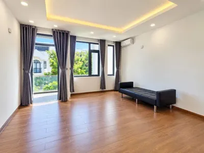 Spacious 3-Bedroom House for Rent on West Nha Trang – 32M VND/Month