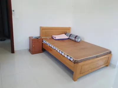 3-Bedroom House on South Nha Trang – 25M VND/month