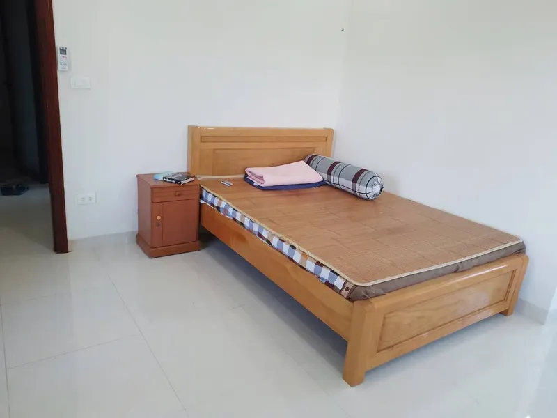 3-Bedroom House on South Nha Trang – 25M VND/month