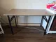 Foldable work desk for sale, 400,000 VND