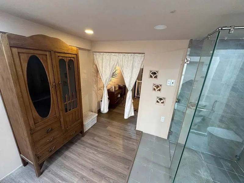Vintage House in Central Nha Trang – 4 Bedrooms – 35M VND/month