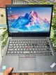 Lenovo ThinkPad E490 laptop, 98% condition, 5.5M VND
