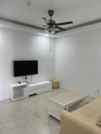2-Bedroom Apartment in Muong Thanh Riverside Complex – 15.5M VND/Month