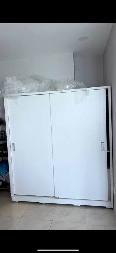 Giveaway item, 1.5M VND, 2 height 1.8