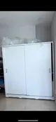 Giveaway item, 1.5M VND, 2 height 1.8