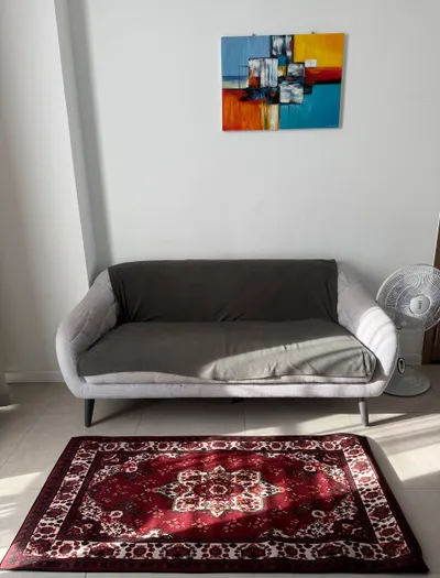 New carpet for sale