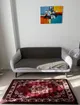 New carpet for sale