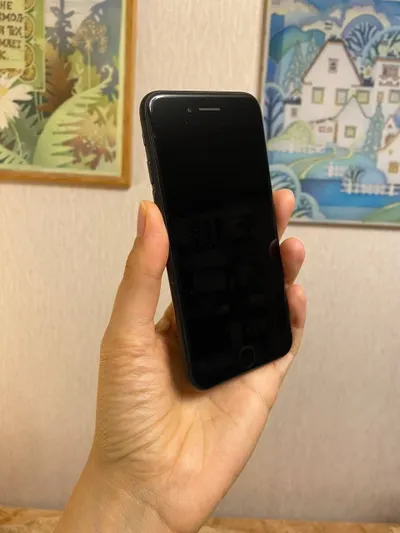 iPhone 7 128 GB for sale — 3/3