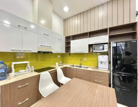 2-Bedroom House for Rent – VCN Phước Hải, 11M VND/month
