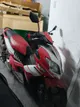 Yamaha Nuova 4 135cc Motorcycle for Sale – Ready to Ride