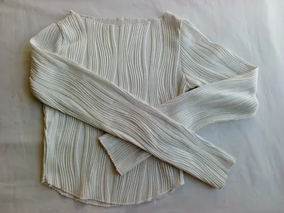 Clothing lot for sale: 6 items, Nha Trang