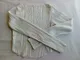 Clothing lot for sale: 6 items, Nha Trang