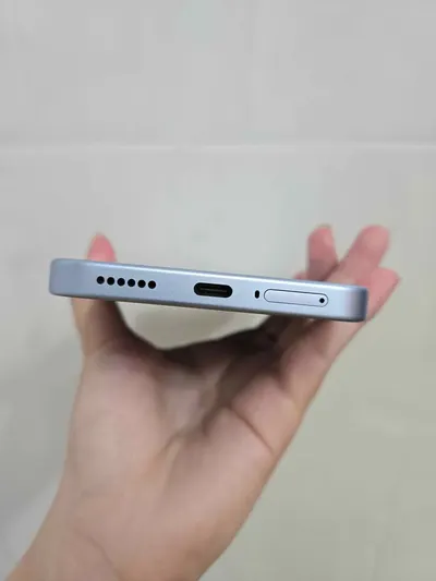 Redmi Note 17 Pro 스마트폰 판매 — 4/5