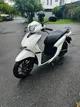 Espero Velia 50cc scooter for sale