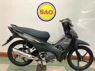 Honda Wave Alpha 2025 for sale, 1,000,000 VND