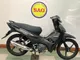 Honda Wave Alpha 2025 for sale, 1,000,000 VND
