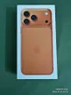 iPhone 17 Pro Max 256GB (new, sealed) for sale, 32M VND
