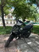 Espero EX2 King 50 Scooter for Sale – 2021, Semi-Automatic, Fully Serviced